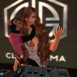 karma GIRLS NIGHT OUT EVENT