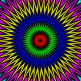 Vortex