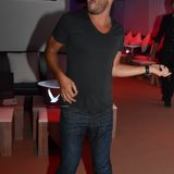 DJ PHILIPPE PARIS - NOVEMBER 2013 - ? Nu-Old-School Mix?