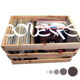 BamaLoveSoul.com presents Covers 5