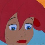 DJ HACKs Heartbreak R&B Mix by DJ SHOTA