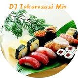 susi_fatmix