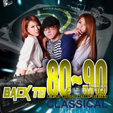 BACK TO 80~90 CLASSICAL VOL.1 (2014.8.8)