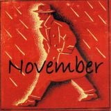 November Vol. 1