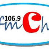 SFM Chill (Pilot Show) by Steve Fox - Hour 1 - 4am to 5am - 01.01.15