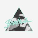 Nick Mulvey: Beatnik Mix
