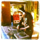 JiTB House Mix @ Strom:Kraft Radio Zurich August 2014