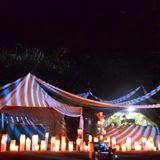 Camp Off-Tone 2012