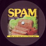 Jay Vee - 2002 Breaks Mix