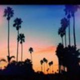 "Late Night Tip" Mix