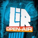Emphonic - Let it Roll Contest Mix