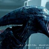 Dj Mental Suicidex - Don`t Go!!