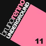 Underground Vol. 11