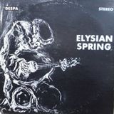 WHEN JAZZ MEETS FOLK VOL 1