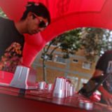 Techno Series Podcast # 14 - Giogroove