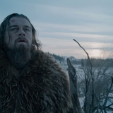 Filmforbindelsen #23 Den hvor vi tager hul på 2016