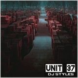 unit 37