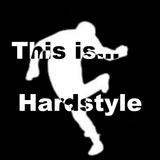 This is... Hardstyle