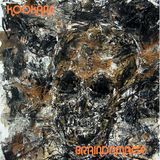 DJKOOKANE-BRAIN DAMAGE-RECORDED ON JUL-2005