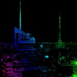 FutureDiscoNuSummer By ScreenPlay