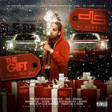 The Gift Mixtape (2008)