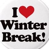 A Winter Break