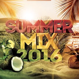 DJ Sniper UK Presents - The Urban Assault Summer Mix Pt1 2016