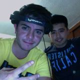 Half pijama Session #2 - Back 2 Back With @DJ Joel Romero & Joules R