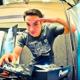 Laidback Luke - Super You & Me 2013.05.11.