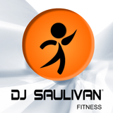 FITNESS MIX MAYO 2015 DEMO- DJSAULIVAN