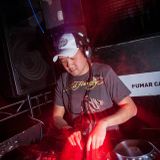 Wasabi 6 (Sweet Asian Electronic Party) - Faby Ku (Warm Up) @ LIV (18.08.13)