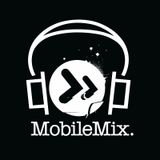 Pacemaker mix - elecro