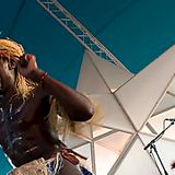 Boom Festival 2010 Podcast 18 by Kilandukilu