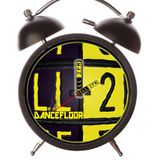 Matt Round - TILL-2PM speed garage mini mix