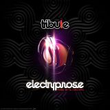 Tribute: Electrypnose