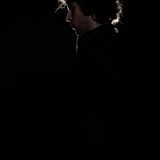 Live Set - Wet Silk