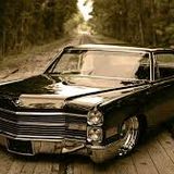 Good old soul!