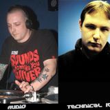 Gain Of Best 2k14 (#3 Technical Itch & Audio)