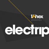 ElecTrip 010