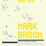 Mark Broom @ Larry Brend 06.03.2010