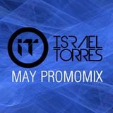 May Promomix