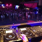 Connect Sarajevo Minimix