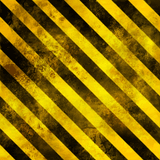 Random test mix