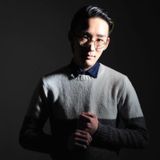 DJ Kohey Summer MIX