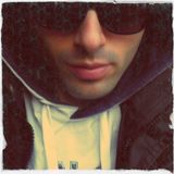 Stas Drive - Keep On Groovin (Live mix session 2013-09-20)
