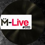 Live Soul mix