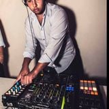 Giuseppe Sileno @ Year Mix 2015