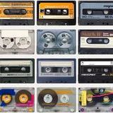 DJ Marky Podcast #59 May 2015