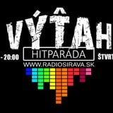 Vytah 7 - siedme kolo hitparády slovenskej a českej hudobnej tvorby