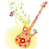Spring 2012 Pop House Session